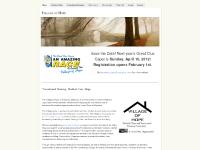 villageofhope.us Medical Clinic, Transitional Housing, Who we are villageofhope.us Medical Clinic, Transitional Housing, Who we are