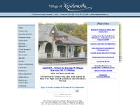 villageofkenilworth.org Agendas for  Upcoming Meetings, Kenilworth Library District, Bid Solicitation villageofkenilworth.org Agendas for  Upcoming Meetings, Kenilworth Library District, Bid Solicitation