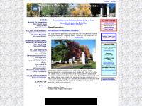 greatnecklibrary.org, -------------------------  greatnecklibrary.org, -------------------------