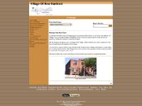  Links, Local Businesses, Local Events, New York State Retirement System