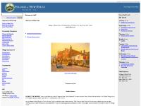 VoNP - The Village of New Paltz
