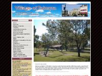  Forms & Permits, Frequently Asked Questions, Links, Lower Spring Lake