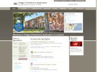 Village of Pennbrook Apartments | Levittown, PA | Home