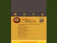 Village of the Hills