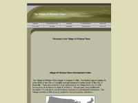 villageofwindsor.com Boonville, Missouri, Village of Windsor Place villageofwindsor.com Boonville, Missouri, Village of Windsor Place