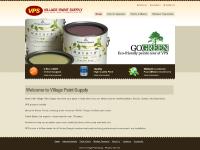 Village Paint Supply Larchmont Mamaroneck Newburgh New windsor