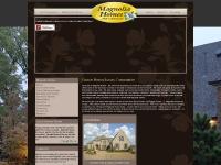 New Home Luxury Home Builder | Custom Built Homes | New Home Builder Memphis Tn, Lakeland, Germantown, Collierville, Shelby County,Piperton, Rossville , Fayette County New Home Luxury Home Builder | Custom Built Homes | New Home Builder Memphis Tn, Lakeland, Germantown, Collierville, Shelby County,Piperton, Rossville , Fayette County