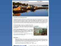 Roosevelt's Summer Estate, Summerkeys, West Quoddy Head, Lubec Weather Forecast Roosevelt's Summer Estate, Summerkeys, West Quoddy Head, Lubec Weather Forecast