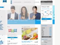 Cheap hotel Etap Hotel - Book hotel at a reasonable price Cheap hotel Etap Hotel - Book hotel at a reasonable price