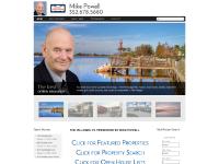 Mike Powell - The Villages Real Estate, Villages Homes, The Villages, Florida, FL Mike Powell - The Villages Real Estate, Villages Homes, The Villages, Florida, FL