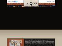 North Austin Apartments | Apartments in Austin TX | Villages At Turtle Rock North Austin Apartments | Apartments in Austin TX | Villages At Turtle Rock