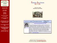  antiques, Efland, Hillsborough, Chapel Hill