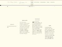 The Village Studio Cardiff Newborn and Baby Portrait Photography Specialist | Simply Perfect Bump and Baby Photographer Cardiff