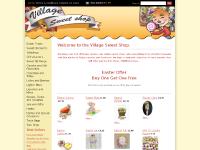 Flying saucers, View…, Guylian Seahorse, View… Flying saucers, View…, Guylian Seahorse, View…