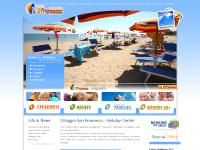  Services, Prices, Offers, Info & Payment