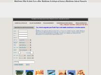 PARADISE ISLAND RESORT AND SPA, SUN ISLAND RESORT SPA, HOLIDAY ISLAND RESORT, ROYAL ISLAND RESORT  PARADISE ISLAND RESORT AND SPA, SUN ISLAND RESORT SPA, HOLIDAY ISLAND RESORT, ROYAL ISLAND RESORT