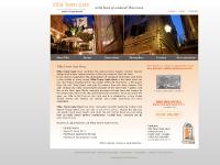 Villa Town Gate Hvar :: unique rooms & apartments in old Hvar town, Croatia Villa Town Gate Hvar :: unique rooms & apartments in old Hvar town, Croatia