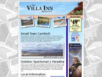  Accomodations, Recreation, Maps & Directions, Anzan Technologies