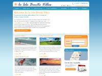 villalaislabonita.com Fuerteventura, Private Villas, villas to Rent villalaislabonita.com Fuerteventura, Private Villas, villas to Rent