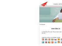 statistik för villaliv - Active 24 - Powerful hosting, surprisingly easy statistik för villaliv - Active 24 - Powerful hosting, surprisingly easy