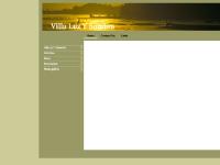 Rates, Reservation Rates, Reservation