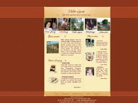 Villa Lucia of Tuscany Villa Lucia of Tuscany