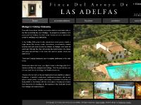 villamalaga.com villa, malaga, las villamalaga.com villa, malaga, las