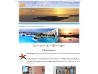 liten villamanos.gr skärmbild liten villamanos.gr skärmbild