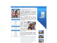 villaorlandoflorida.co.uk villa orlando florida orlando villa orlando villas florida villa florida villas orlando vacation rentals orlando vacation homes orlando vacation rental home orlando villa orlando vacation rentals orlando vacation rental homes orlando villas orlando vacation rentals orlando rental vacation orlando vaction homes orlando vacation rental home orlando vacation ho