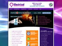 villaparkelectrical.info Electrical Repairs, Safety Inspection, Circuit Breakers villaparkelectrical.info Electrical Repairs, Safety Inspection, Circuit Breakers