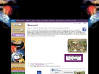 Villa Rica Tourism Bureau » HOME Villa Rica Tourism Bureau » HOME
