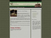 villariviera.net 1hng4z9i7yxbatiic3-gg5taw7thwql-8a6thpts1lhmb4y7zju5ym0f7ti4tfncuqvxw3slfizm66py10cqqczfah9yyx24lxe1c4s7oroddaka--b2hsw62ajfxg