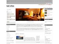 villas-bali.com bali, villas, villa Bali