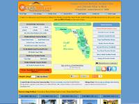 villas2000.org New Listings, Special Offers, FEEDBACK