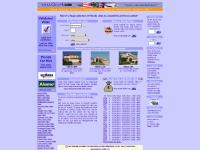  Aylesbury Villas, Bass Lake Villas, Briargrove Villas, Briarwood Villas