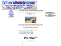 Villa Management, Car Rental, Taxi & Transfers, Building Projects  Villa Management, Car Rental, Taxi & Transfers, Building Projects