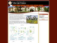 villasanmarcoscondos.com Fresno, condominiums, condo villasanmarcoscondos.com Fresno, condominiums, condo