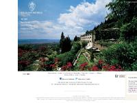 Restaurants & Bars, Cookery School, Discover Florence, US Reservations: 800-237-1236 Restaurants & Bars, Cookery School, Discover Florence, US Reservations: 800-237-1236