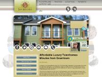 Villa San Michele - Only moments from FSU, TCC and FAMU Villa San Michele - Only moments from FSU, TCC and FAMU