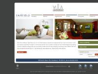 villaserena-apts.com Villa Serena apartments in Henderson, NV 89014, apartment villaserena-apts.com Villa Serena apartments in Henderson, NV 89014, apartment