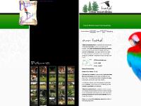 Villas Escondidas: Hotel in Grecia, Costa Rica Villas Escondidas: Hotel in Grecia, Costa Rica