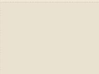 Bed and Breakfast in Villa Florence,Holiday Rooms Florence Hills Bed and Breakfast in Villa Florence,Holiday Rooms Florence Hills