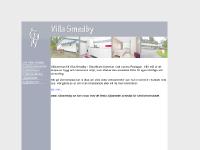 www.villasmedby.se www.villasmedby.se
