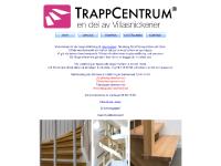 Villasnickerier - Vi kan trappor! Vi går ett steg längre! Villasnickerier - Vi kan trappor! Vi går ett steg längre!