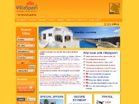 How to Book, Extras List, Booking Form, Special Offers How to Book, Extras List, Booking Form, Special Offers