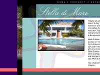 Villa Stella di Mare, Belize Lodging, Villas, Houses, Resorts, Ambergris Caye, Beachfront Villa Stella di Mare, Belize Lodging, Villas, Houses, Resorts, Ambergris Caye, Beachfront