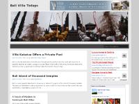 villatodays.com visit, villas, villa villatodays.com visit, villas, villa