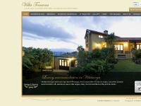 Weddings, Romance & Honeymoon, Attractions, Gallery Weddings, Romance & Honeymoon, Attractions, Gallery