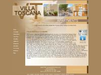 Canoga Park California Apartments - Home - Villa Toscana Apartments Canoga Park California Apartments - Home - Villa Toscana Apartments