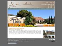 Copperfield Apartments | Villa Toscana Luxury Apartment Homes in Houston, TX 77095 Copperfield Apartments | Villa Toscana Luxury Apartment Homes in Houston, TX 77095